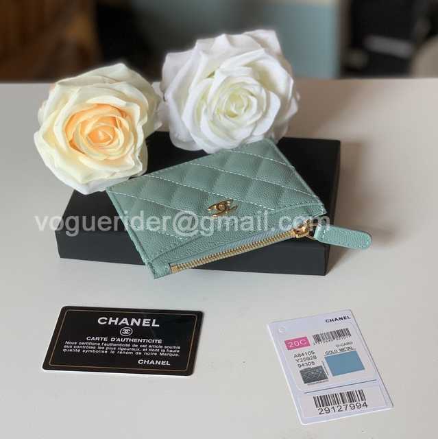84105 Card Holder 11 84105 Card Holder 11