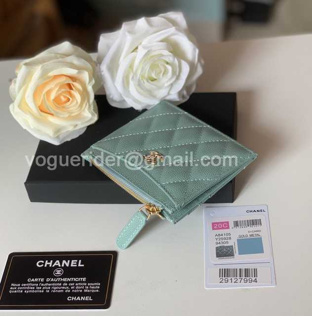 84105 Card Holder 11 84105 Card Holder 11