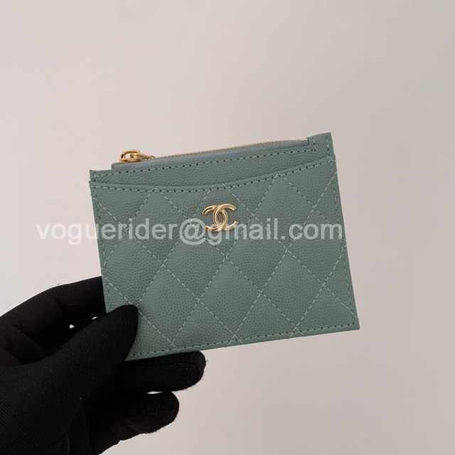 84105 Card Holder 11 84105 Card Holder 11