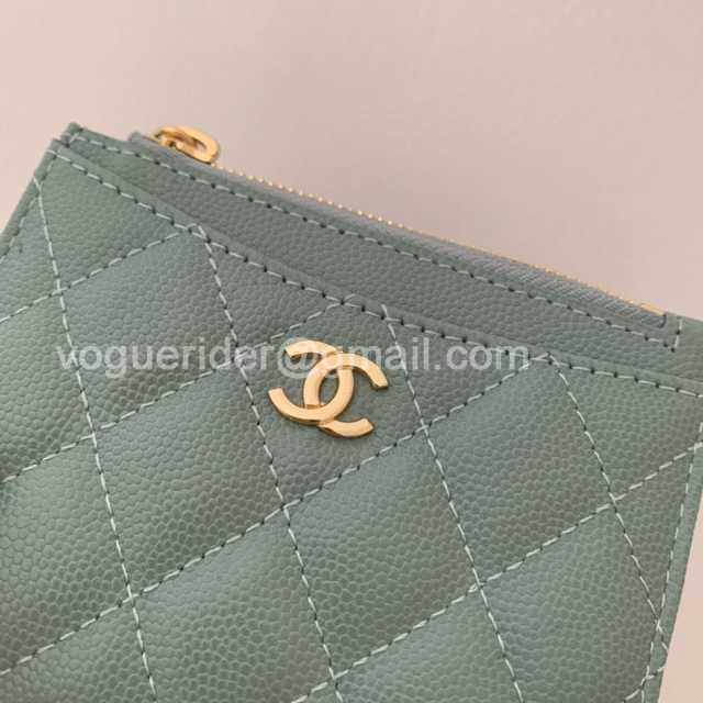 84105 Card Holder 11 84105 Card Holder 11