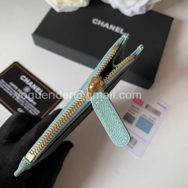 84105 Card Holder 11 84105 Card Holder 11