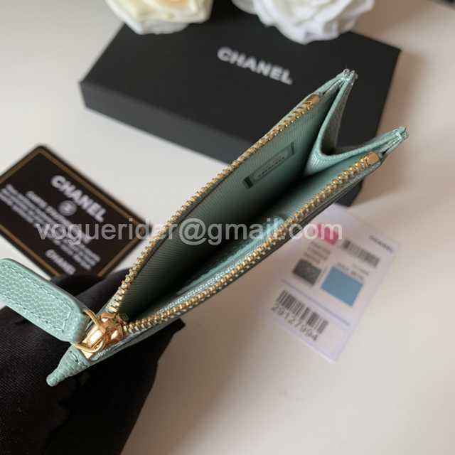 84105 Card Holder 11 84105 Card Holder 11