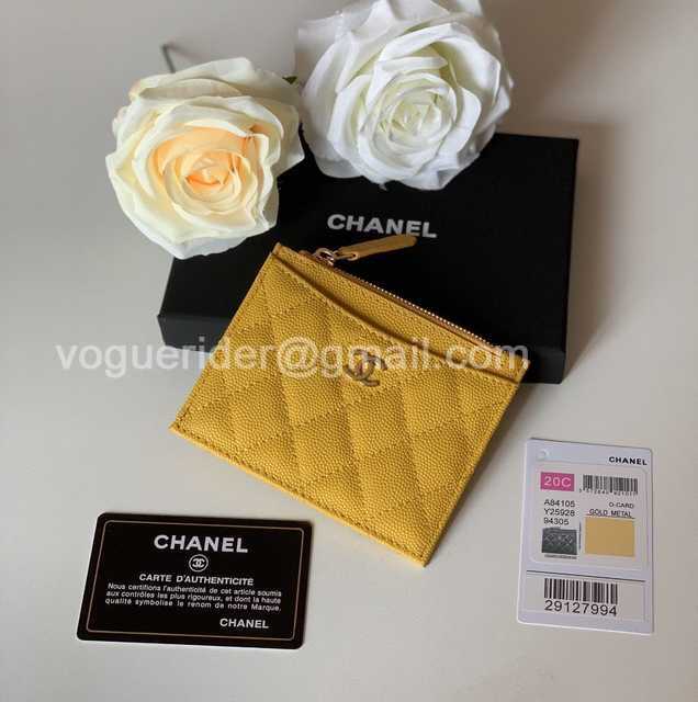 84105 Card Holder 11 84105 Card Holder 11