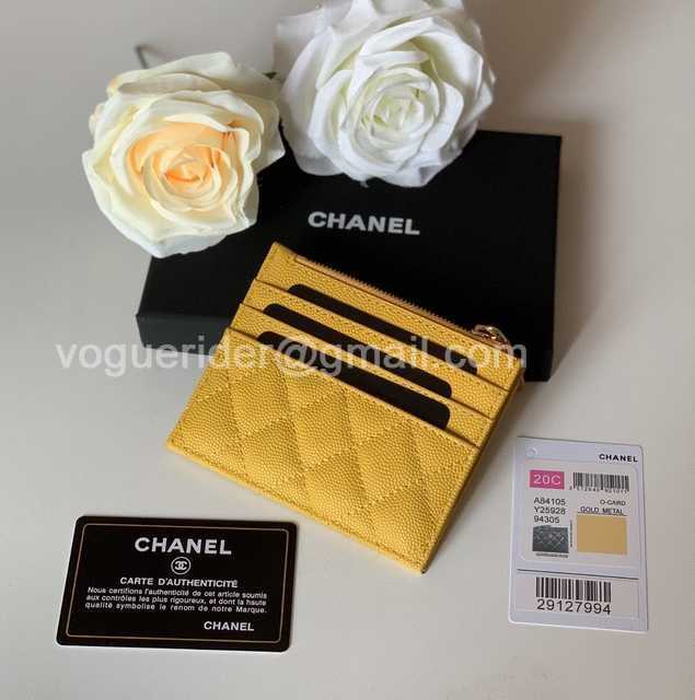 84105 Card Holder 11 84105 Card Holder 11