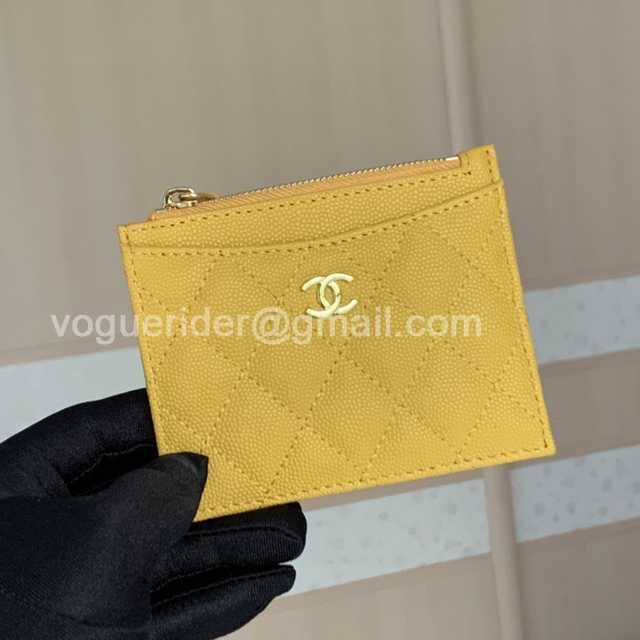 84105 Card Holder 11 84105 Card Holder 11