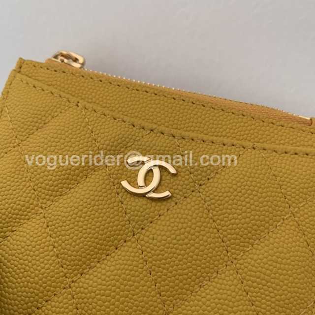 84105 Card Holder 11 84105 Card Holder 11