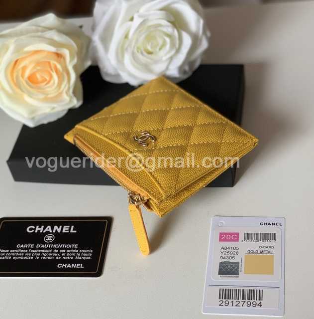 84105 Card Holder 11 84105 Card Holder 11