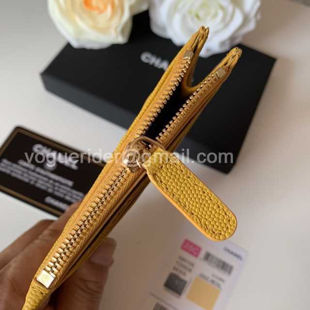 84105 Card Holder 11 84105 Card Holder 11