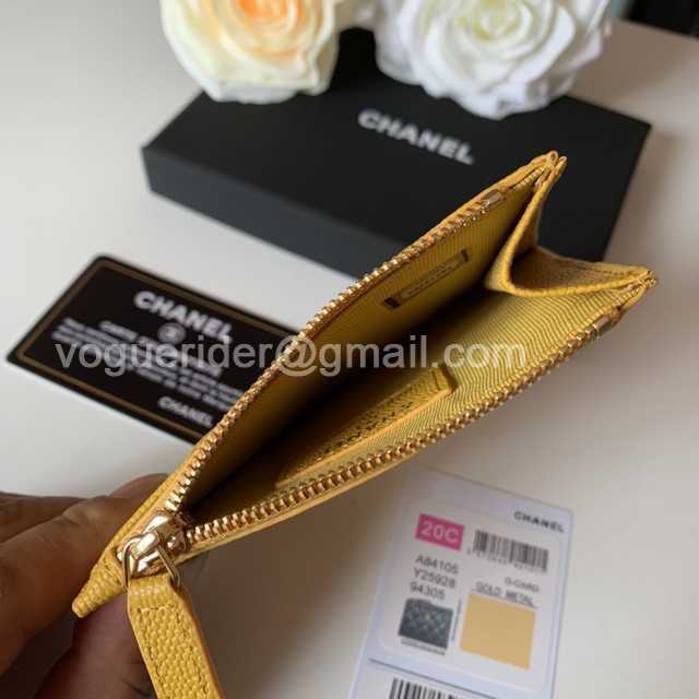 84105 Card Holder 11 84105 Card Holder 11