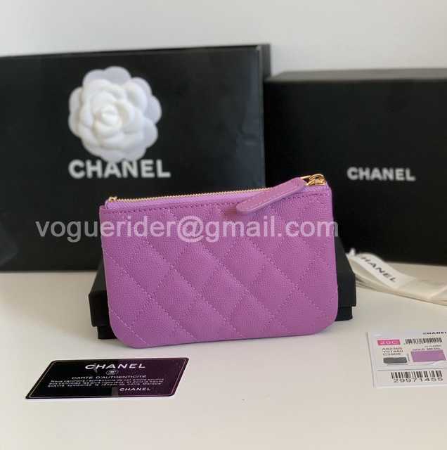 82365 Coin Purse 15 82365 Coin Purse 15