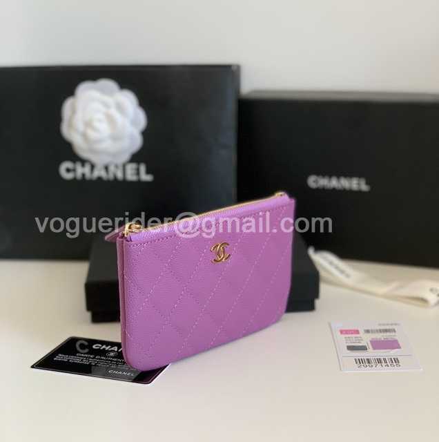 82365 Coin Purse 15 82365 Coin Purse 15