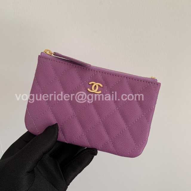 82365 Coin Purse 15 82365 Coin Purse 15