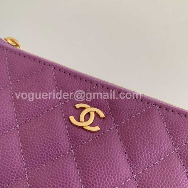 82365 Coin Purse 15 82365 Coin Purse 15