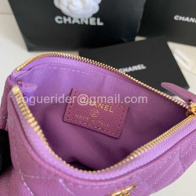82365 Coin Purse 15 82365 Coin Purse 15