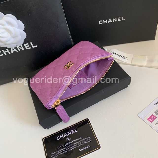 82365 Coin Purse 15 82365 Coin Purse 15