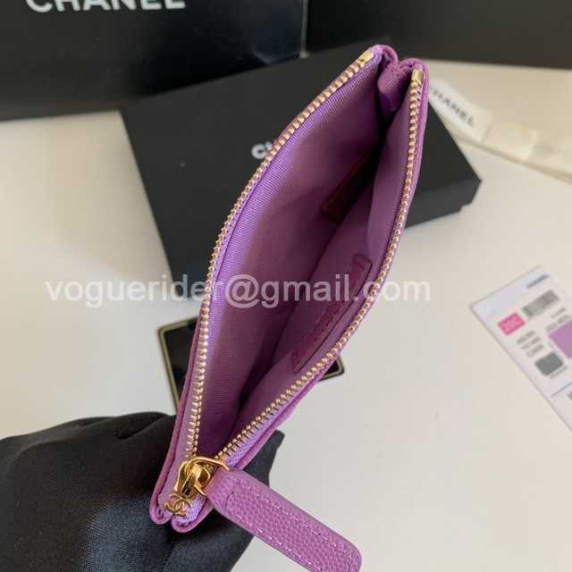 82365 Coin Purse 15 82365 Coin Purse 15