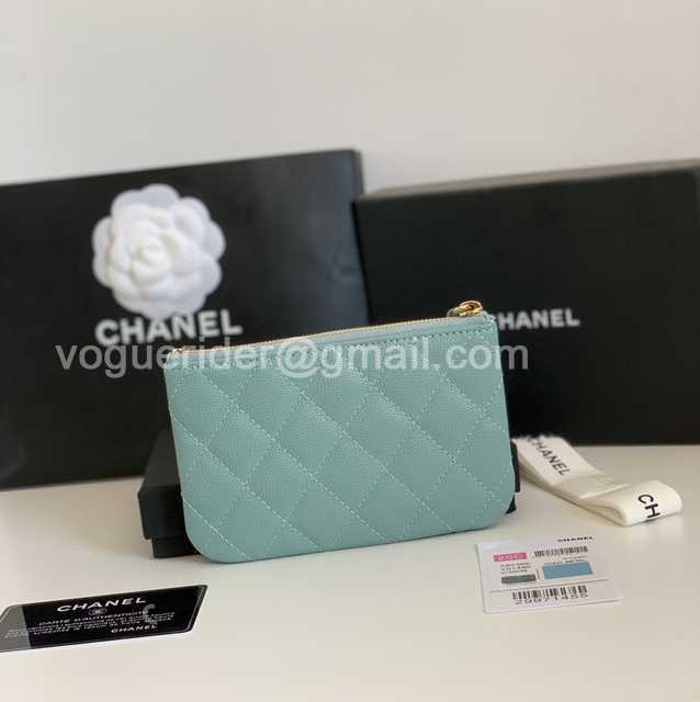 82365 Coin Purse 15 82365 Coin Purse 15