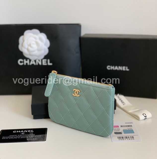 82365 Coin Purse 15 82365 Coin Purse 15