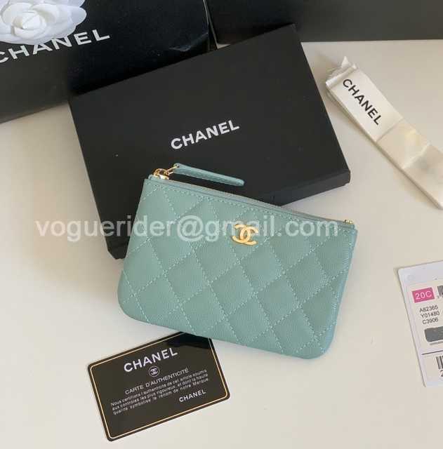 82365 Coin Purse 15 82365 Coin Purse 15