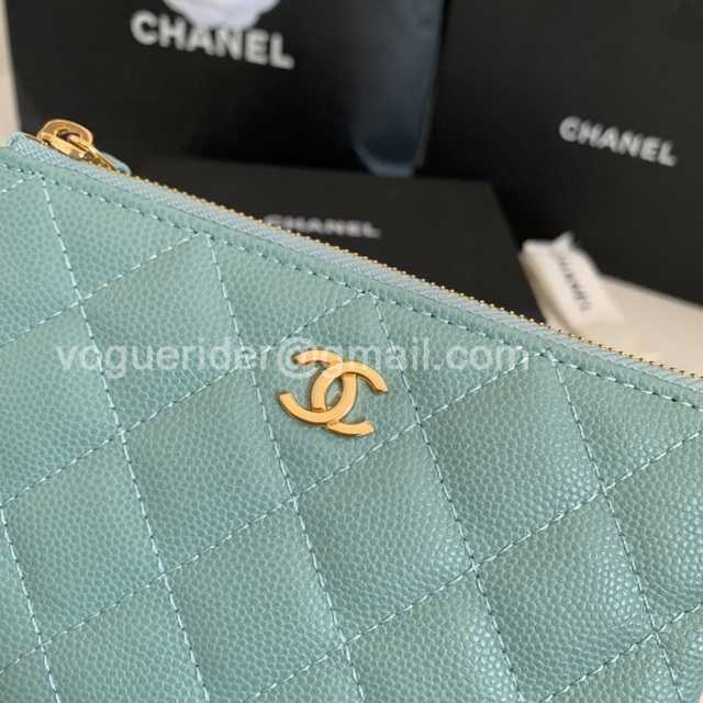 82365 Coin Purse 15 82365 Coin Purse 15