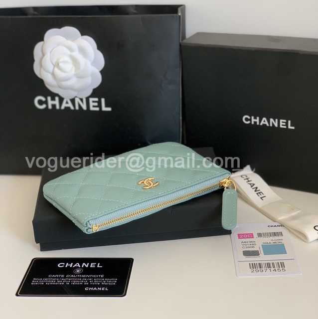 82365 Coin Purse 15 82365 Coin Purse 15