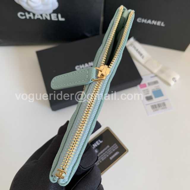 82365 Coin Purse 15 82365 Coin Purse 15
