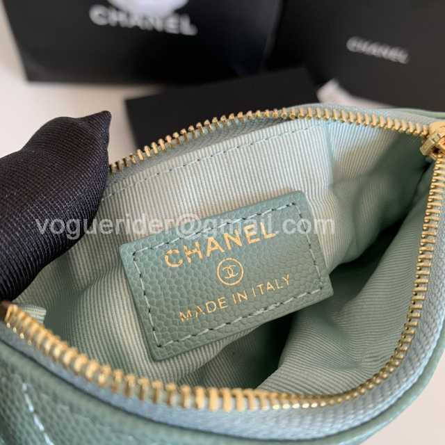 82365 Coin Purse 15 82365 Coin Purse 15