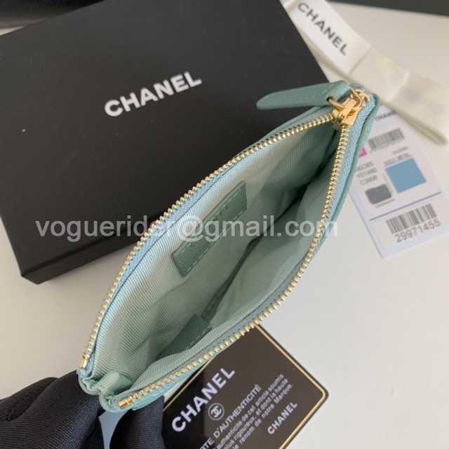 82365 Coin Purse 15 82365 Coin Purse 15
