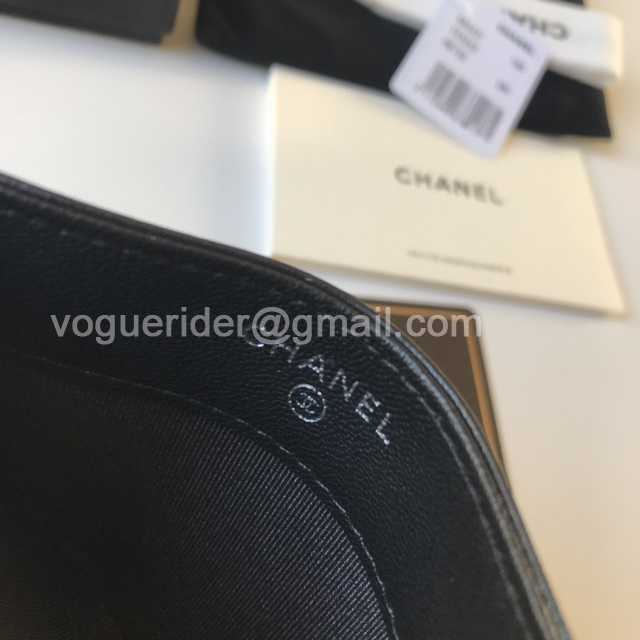 84431 Card Holder 11 84431 Card Holder 11
