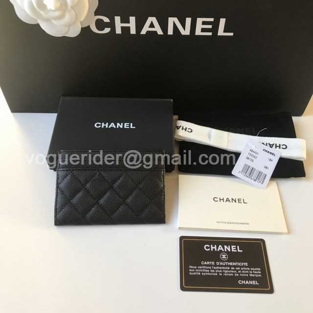 84431 Card Holder 11 84431 Card Holder 11
