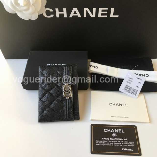 84431 Card Holder 11 84431 Card Holder 11