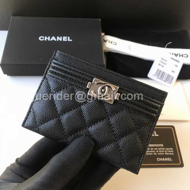 84431 Card Holder 11 84431 Card Holder 11