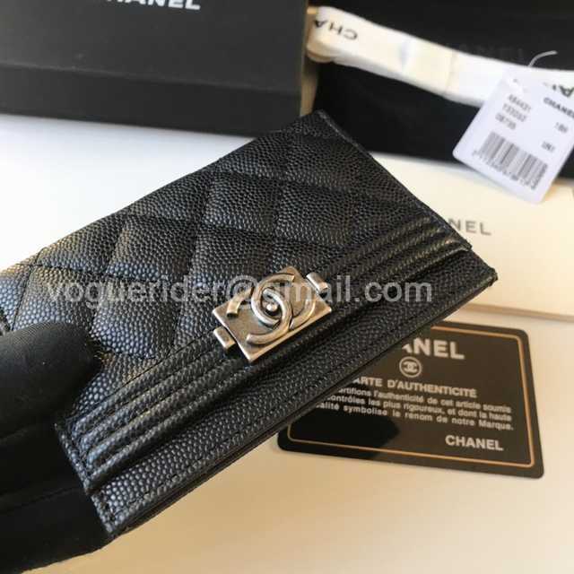 84431 Card Holder 11 84431 Card Holder 11