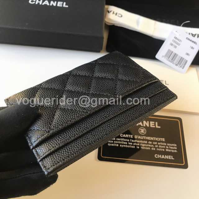 84431 Card Holder 11 84431 Card Holder 11