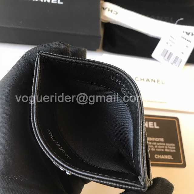 84431 Card Holder 11 84431 Card Holder 11