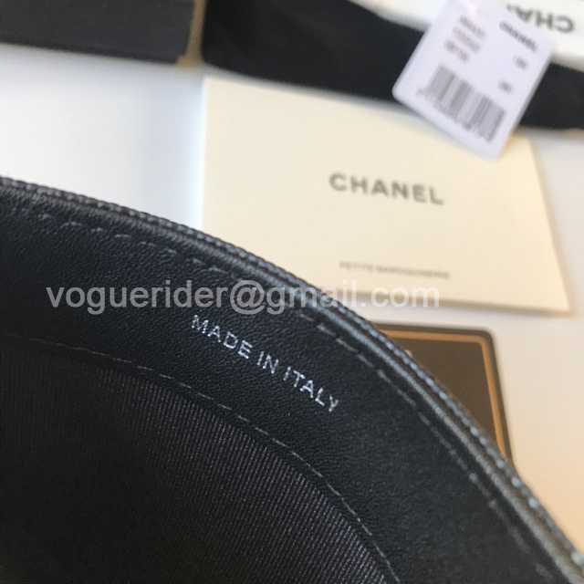 84431 Card Holder 11 84431 Card Holder 11