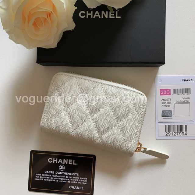 69271 Coin Purse 11 69271 Coin Purse 11