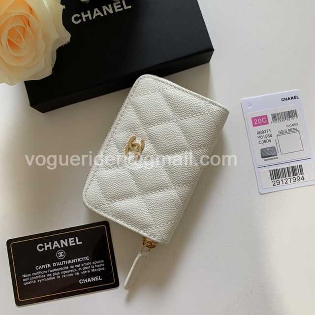 69271 Coin Purse 11 69271 Coin Purse 11