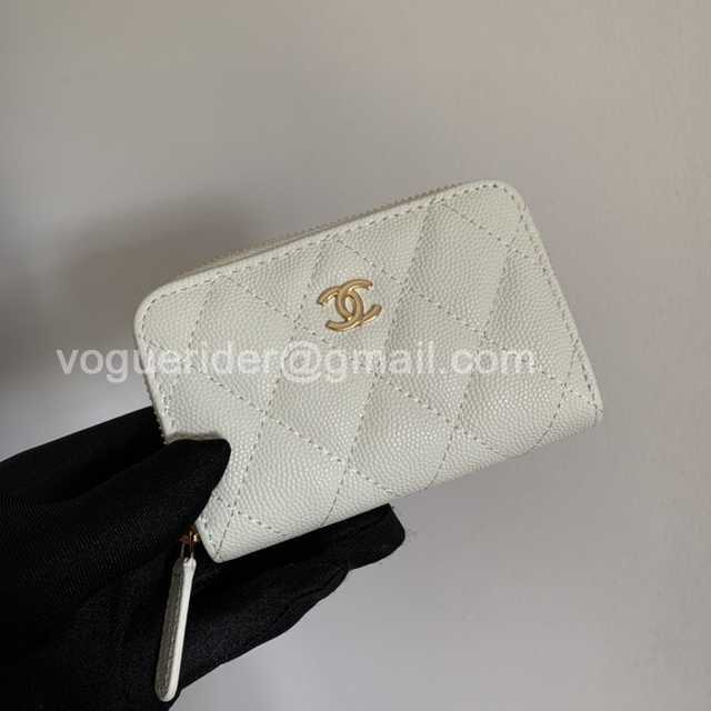 69271 Coin Purse 11 69271 Coin Purse 11