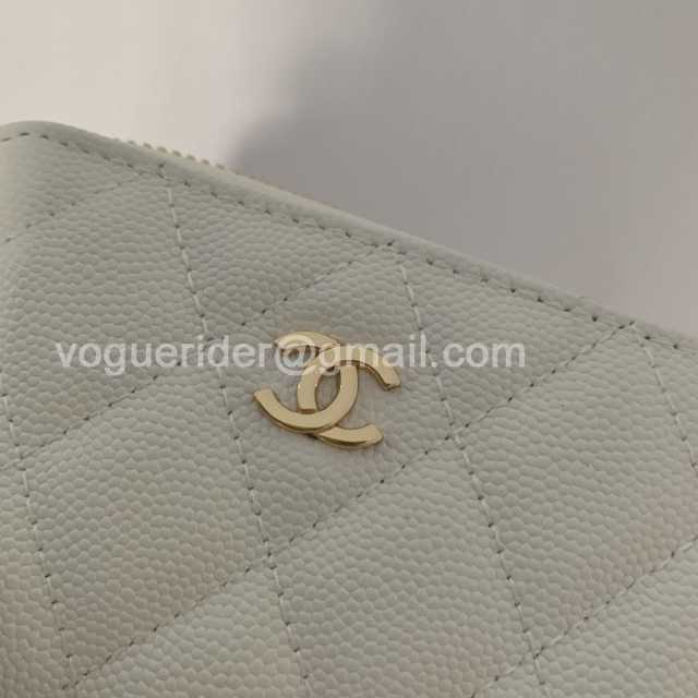 69271 Coin Purse 11 69271 Coin Purse 11