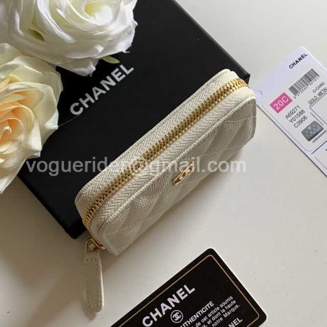 69271 Coin Purse 11 69271 Coin Purse 11