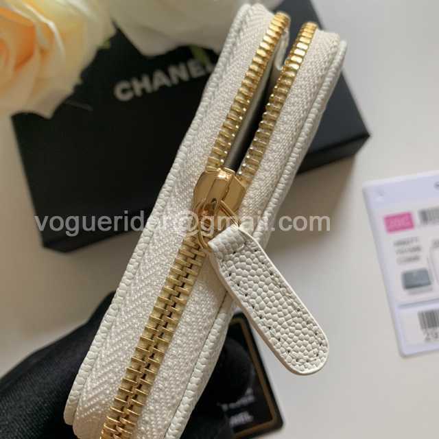 69271 Coin Purse 11 69271 Coin Purse 11