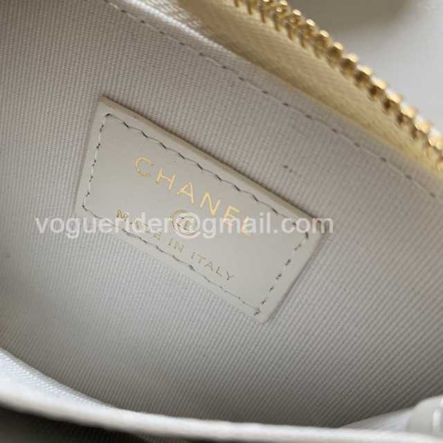 69271 Coin Purse 11 69271 Coin Purse 11