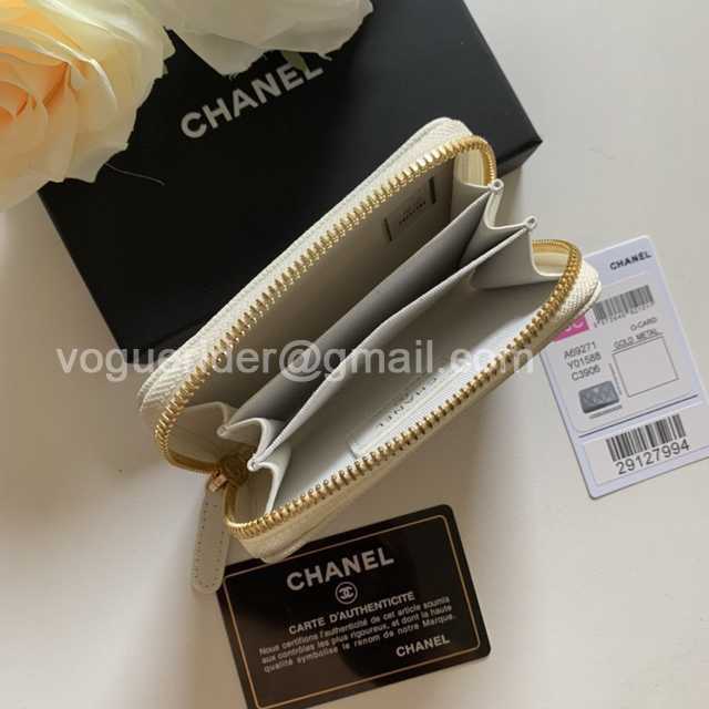 69271 Coin Purse 11 69271 Coin Purse 11