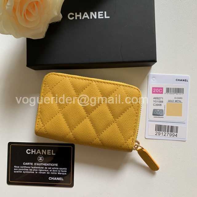 69271 Coin Purse 11 69271 Coin Purse 11