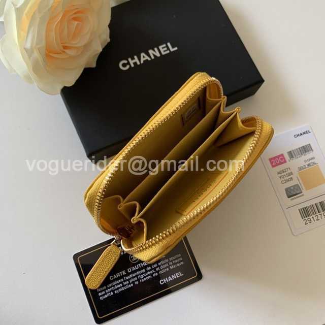 69271 Coin Purse 11 69271 Coin Purse 11
