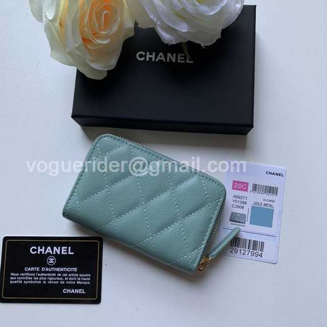 69271 Coin Purse 11 69271 Coin Purse 11