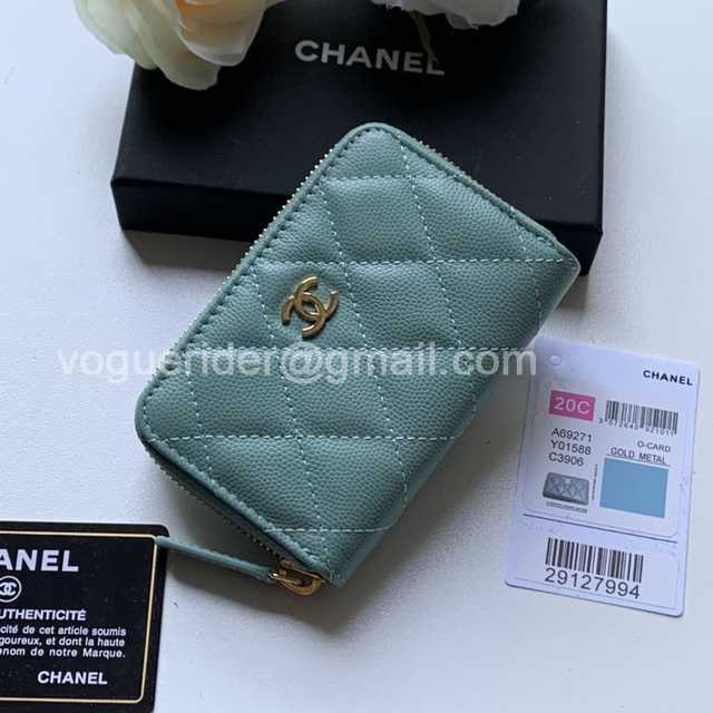 69271 Coin Purse 11 69271 Coin Purse 11