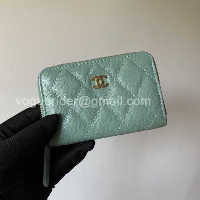 69271 Coin Purse 11 69271 Coin Purse 11