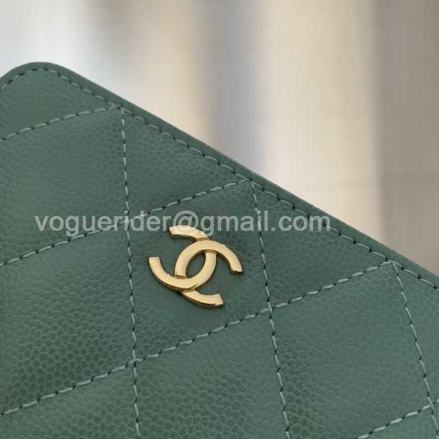 69271 Coin Purse 11 69271 Coin Purse 11